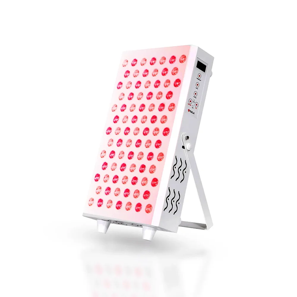 Kala Pro Panel red light therapy device in Canada