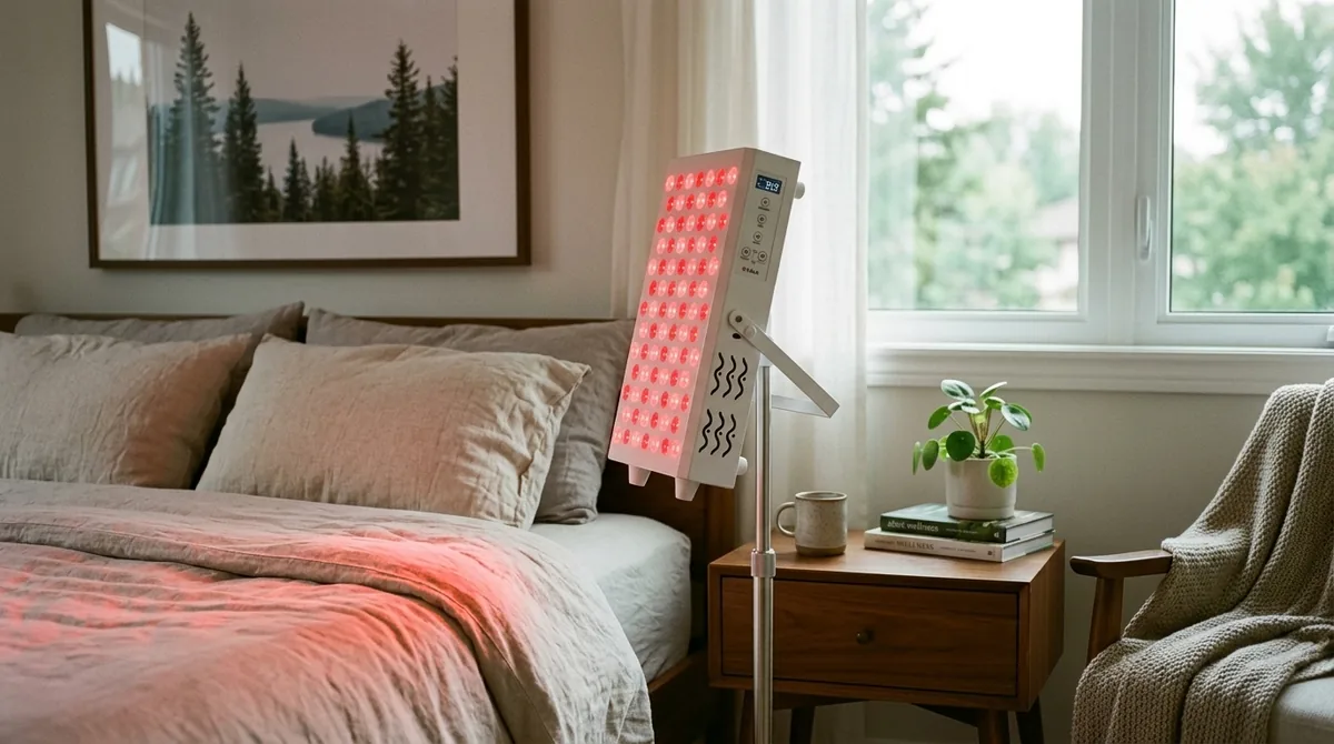 Kala Therapy Kala Pro Health Canada MDL licensed panel